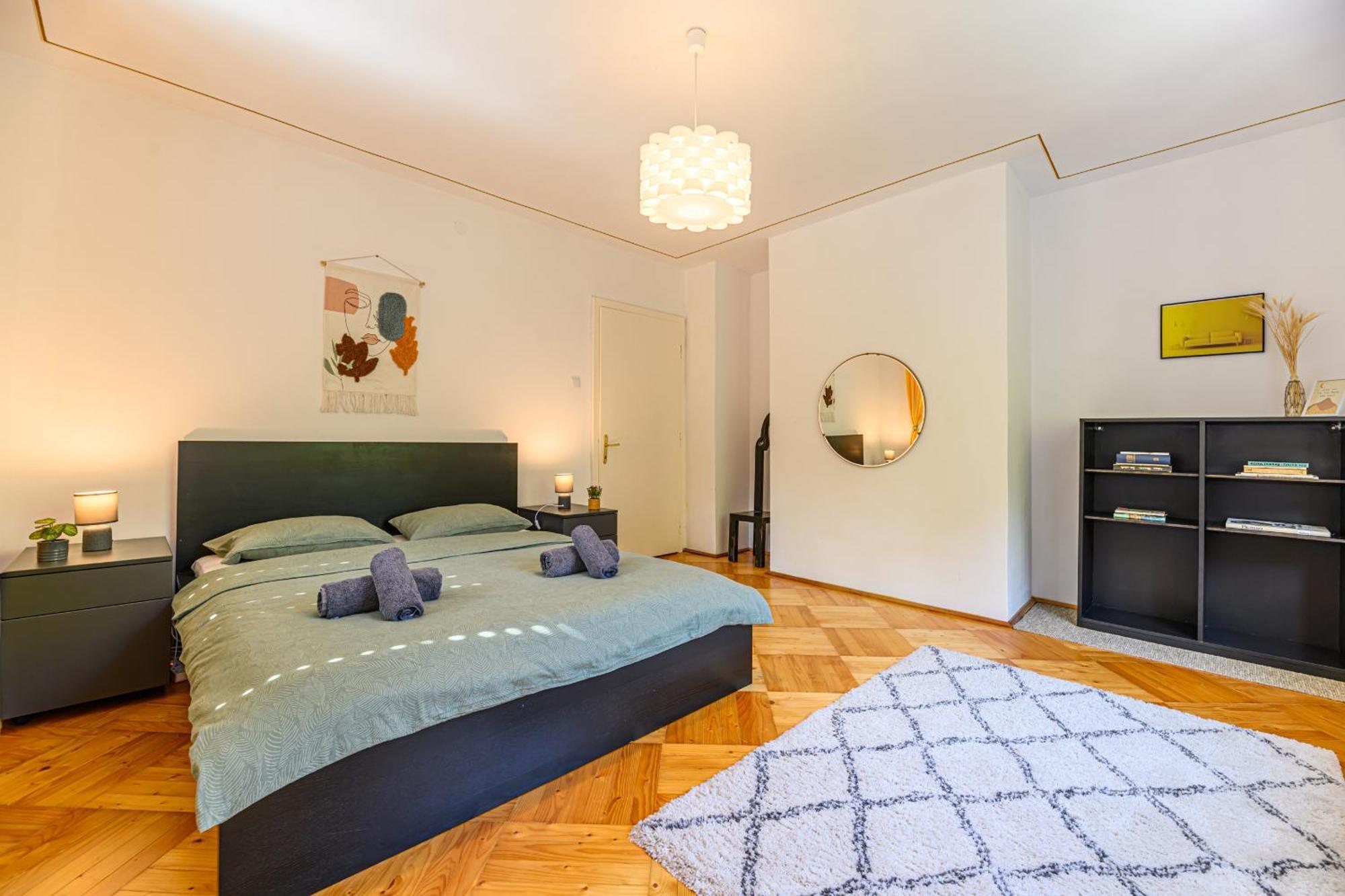 C Alex Apartamento Braşov Exterior foto