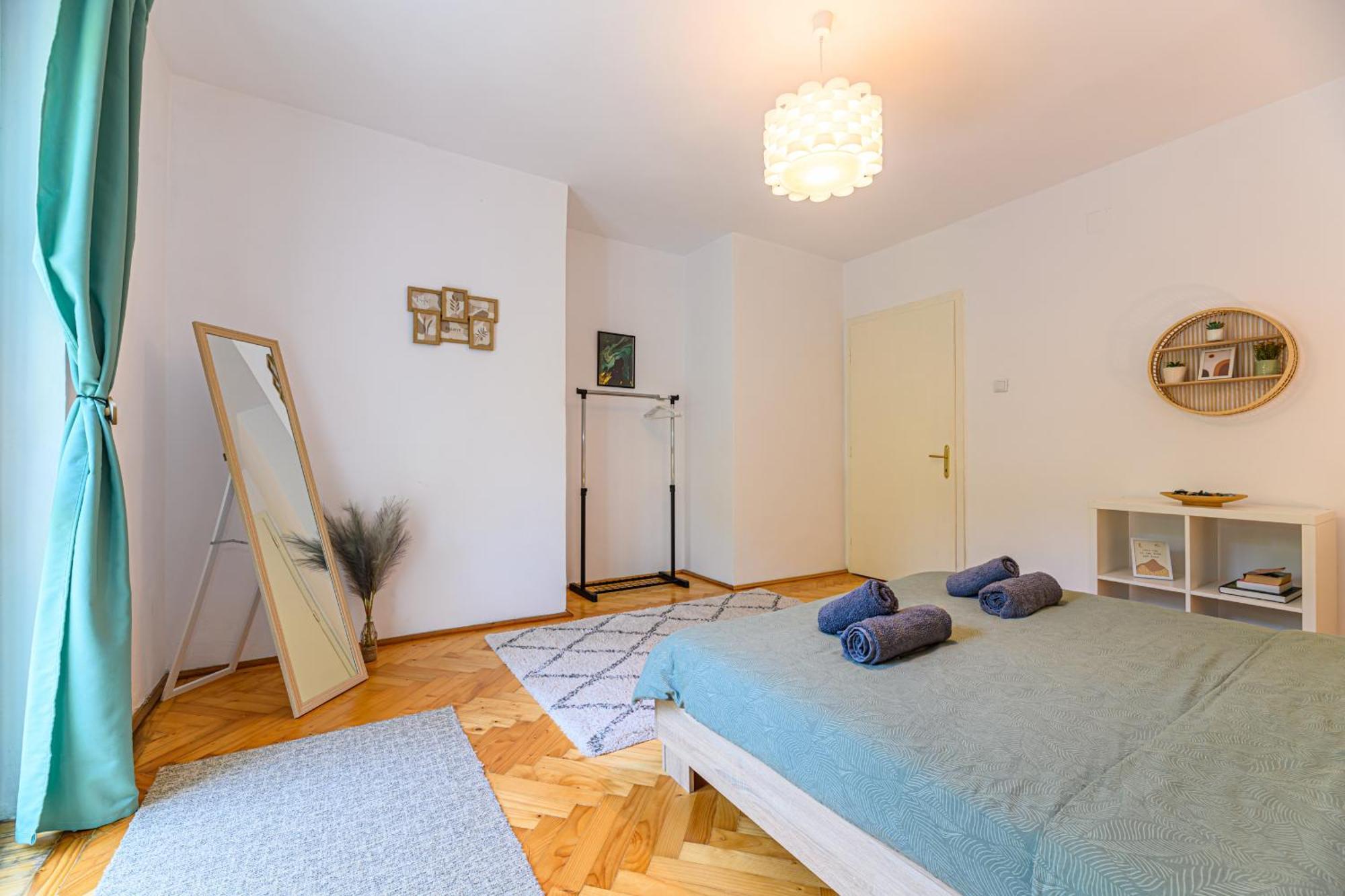 C Alex Apartamento Braşov Exterior foto