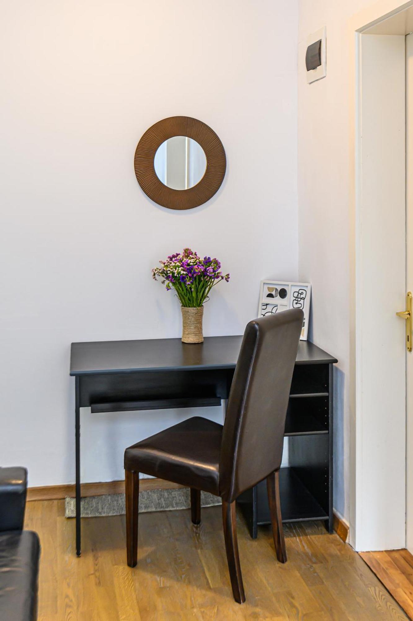 C Alex Apartamento Braşov Exterior foto