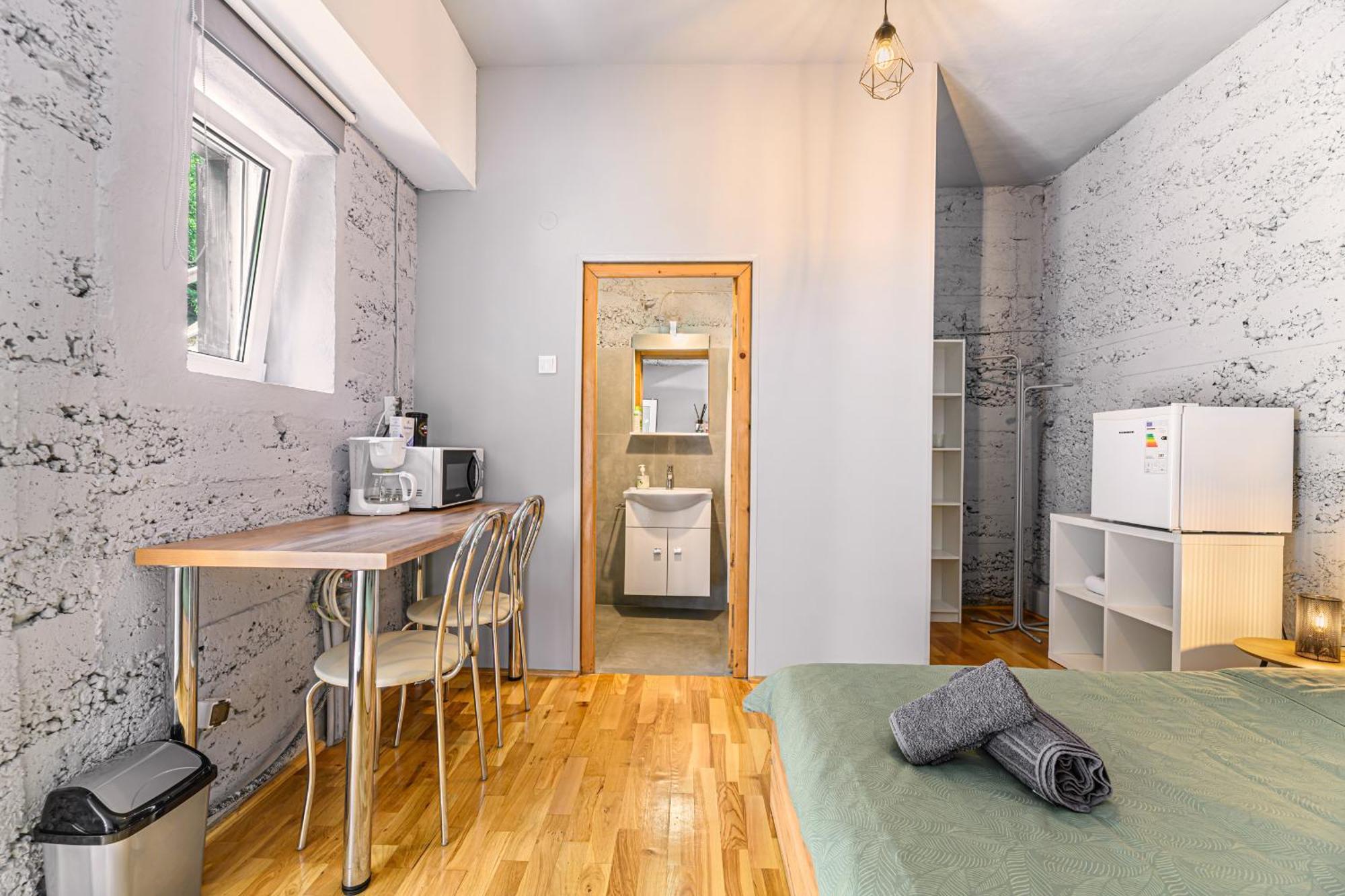 C Alex Apartamento Braşov Exterior foto
